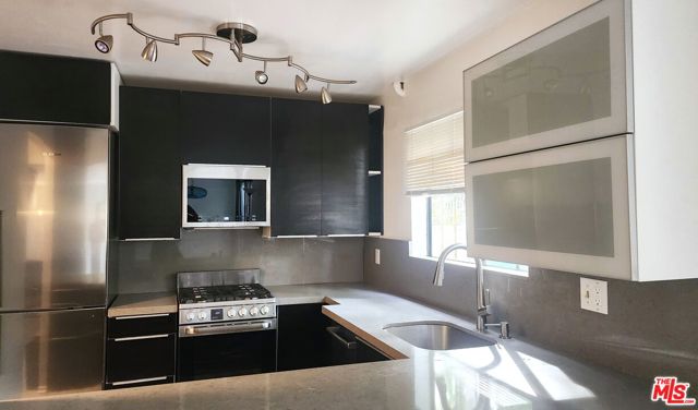 MLS #25618095 image #7