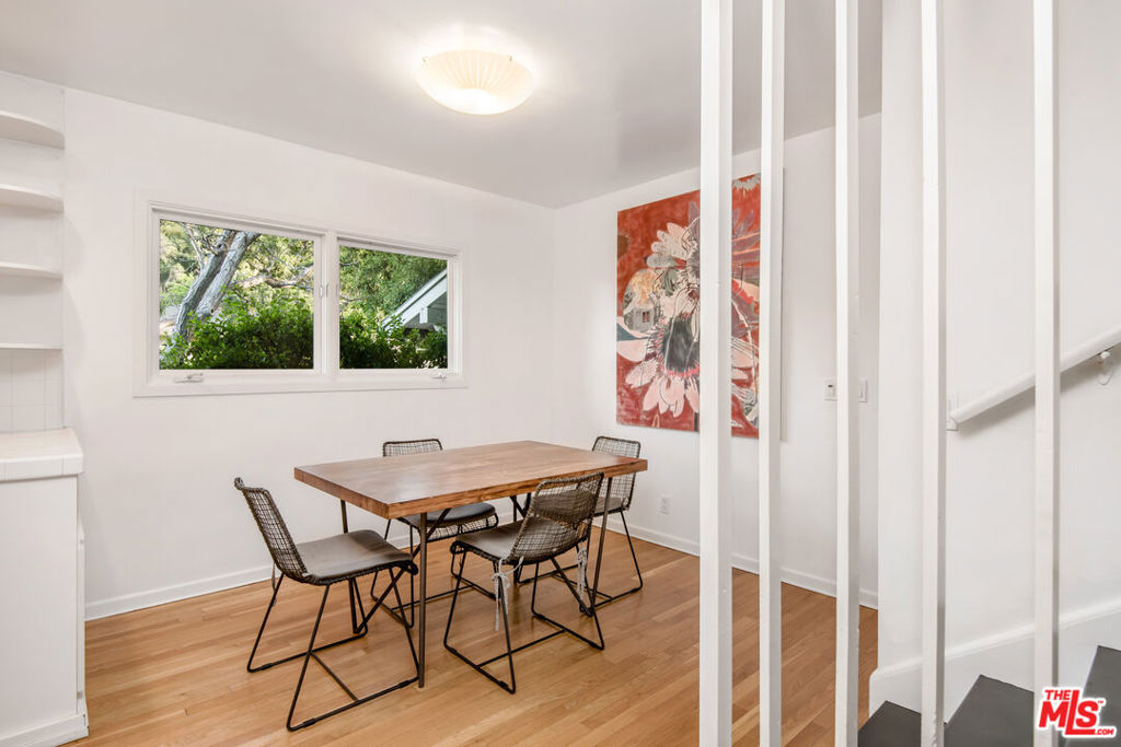 MLS #25618137 image #10