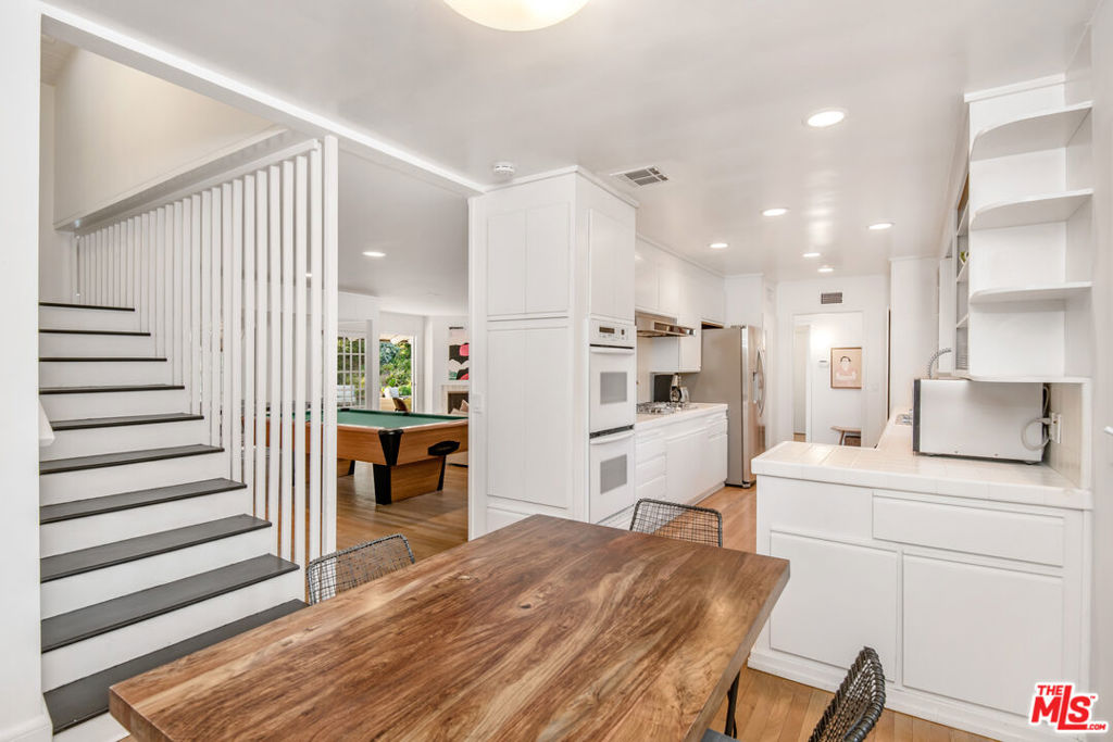 MLS #25618137 image #11