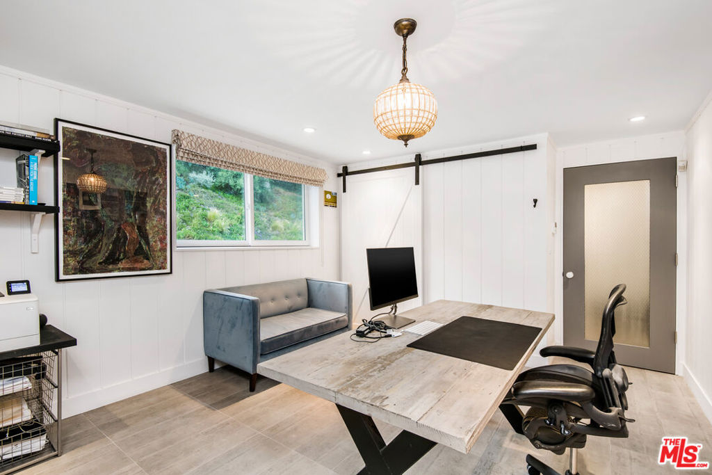 MLS #25618137 image #12