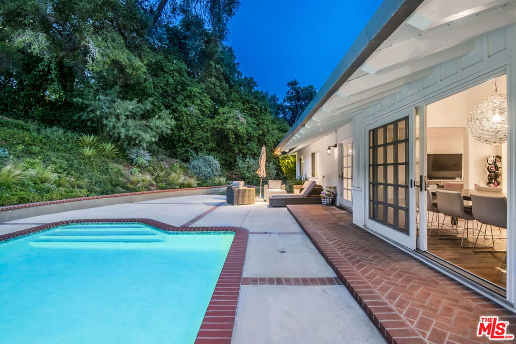 MLS #25618137 image #2