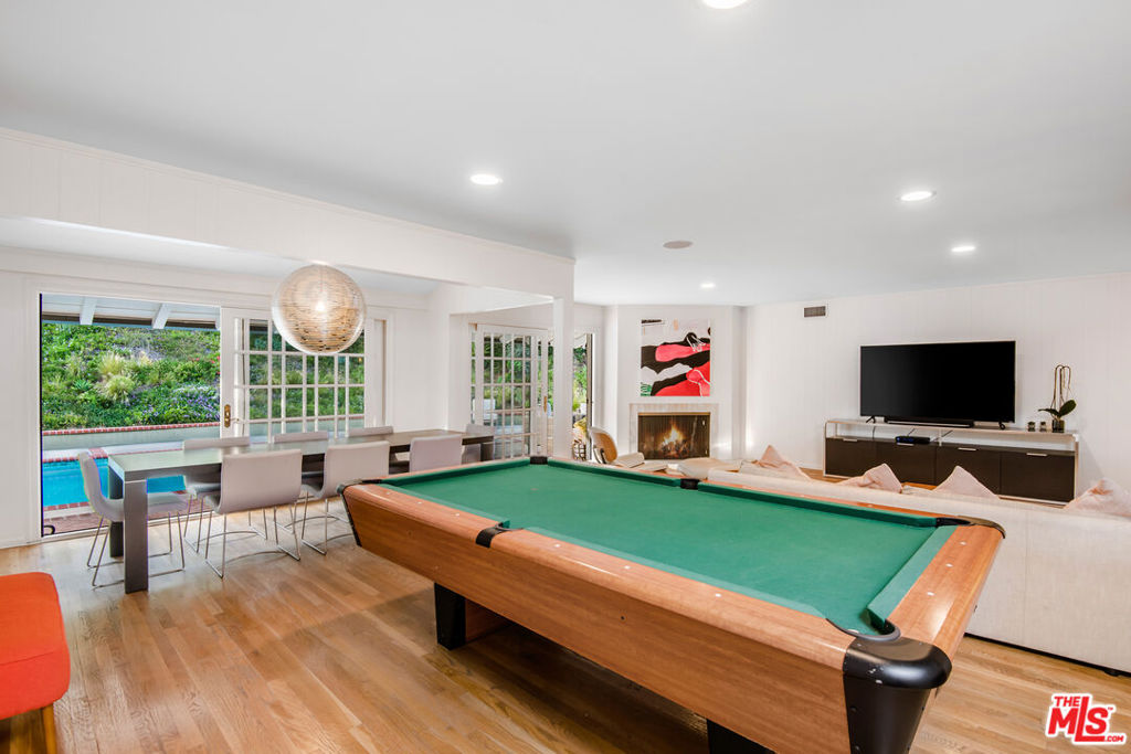 MLS #25618137 image #21