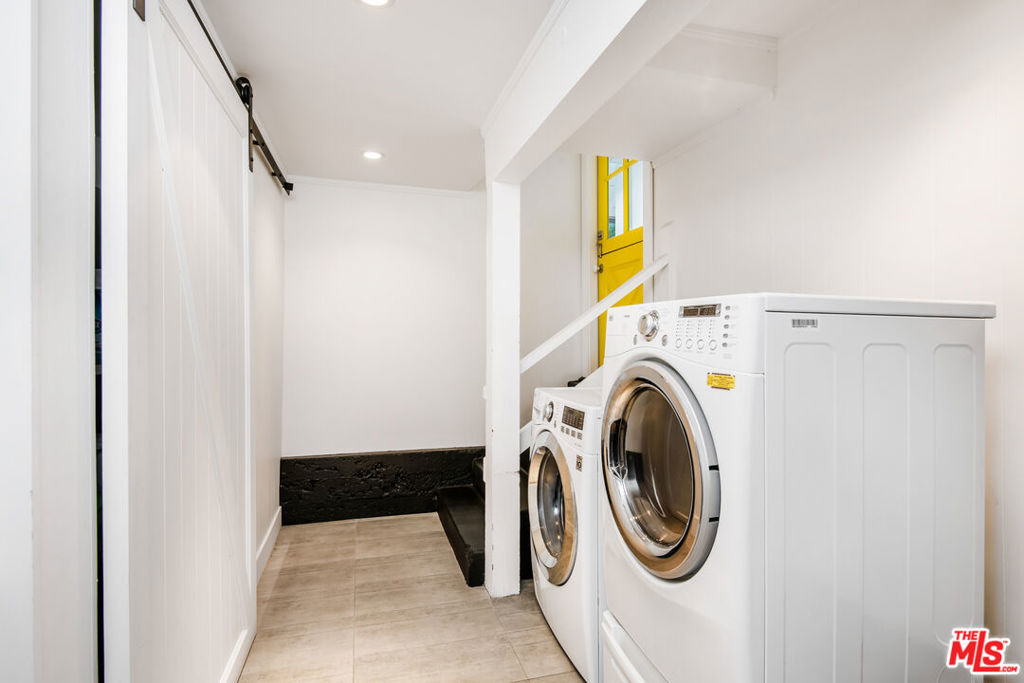 MLS #25618137 image #23