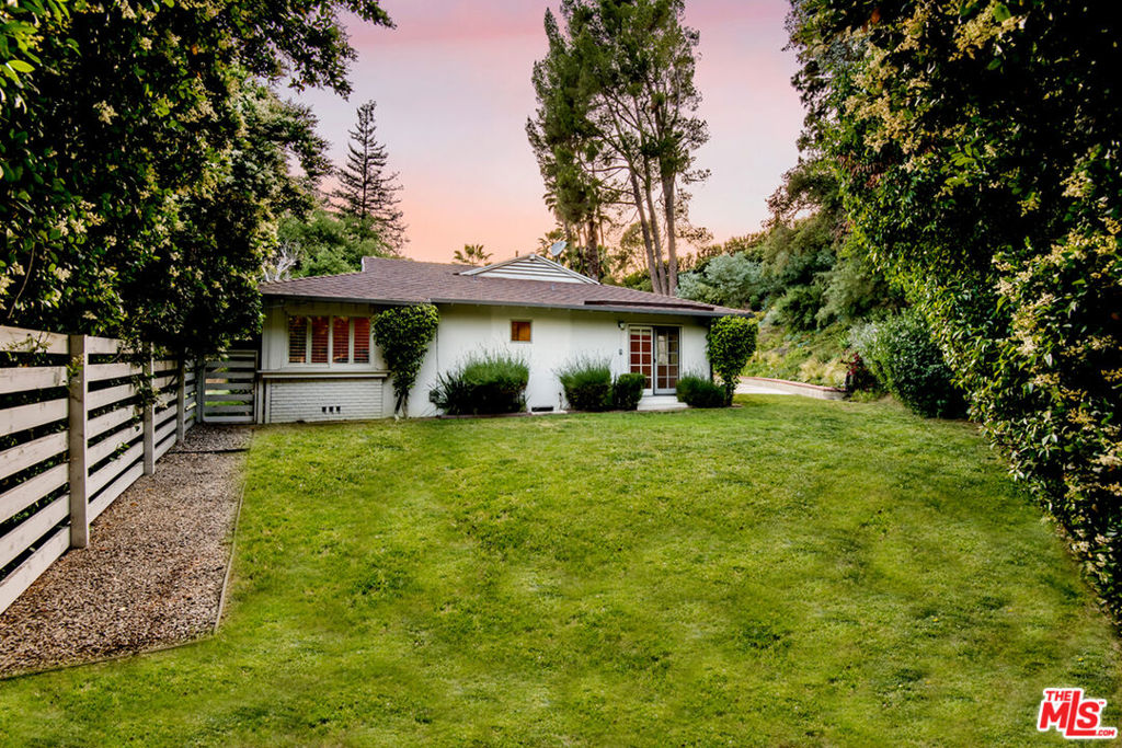 MLS #25618137 image #24