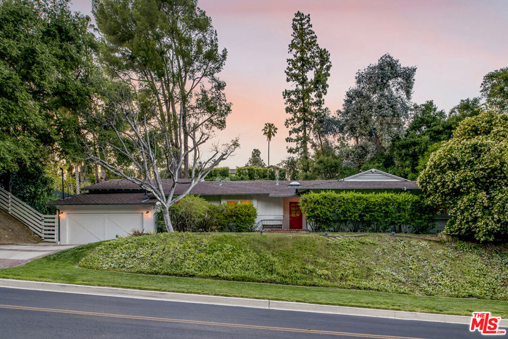 MLS #25618137 image #26