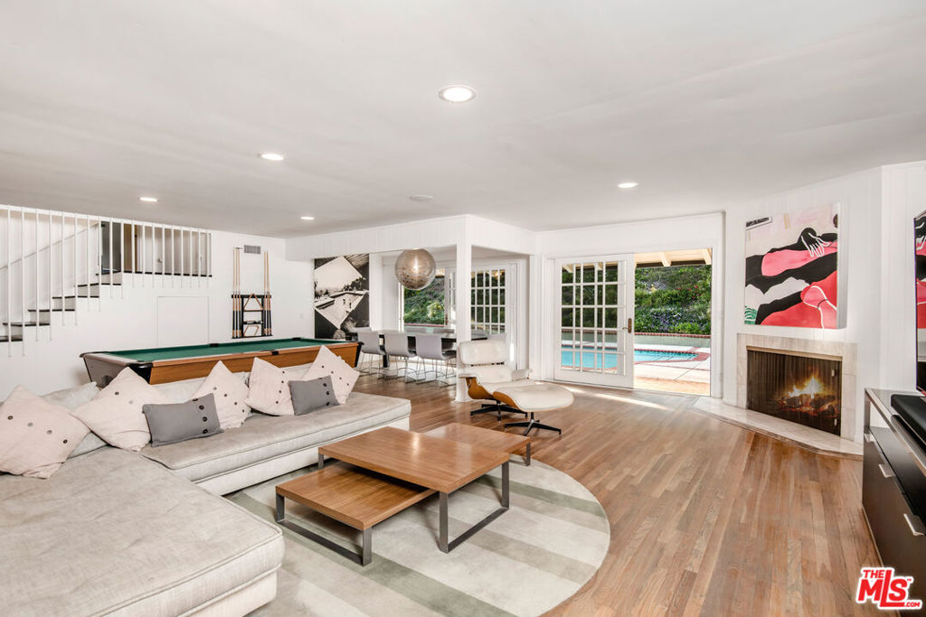 MLS #25618137 image #4