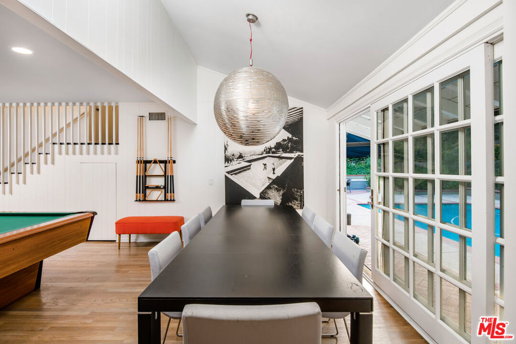 MLS #25618137 image #5