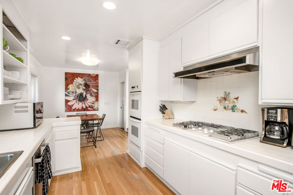 MLS #25618137 image #8