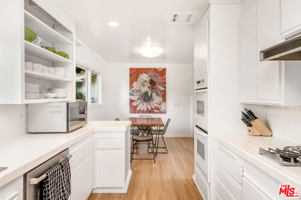 MLS #25618137 image #9