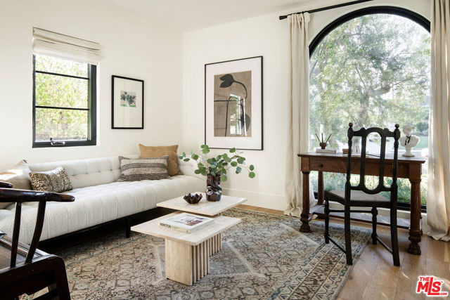 MLS #25618167 image #10