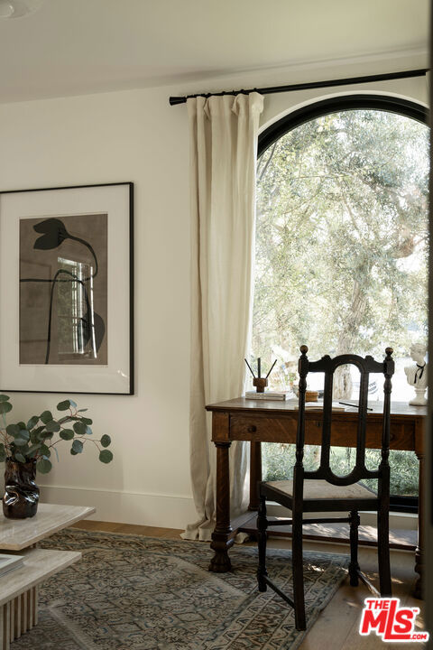 MLS #25618167 image #11