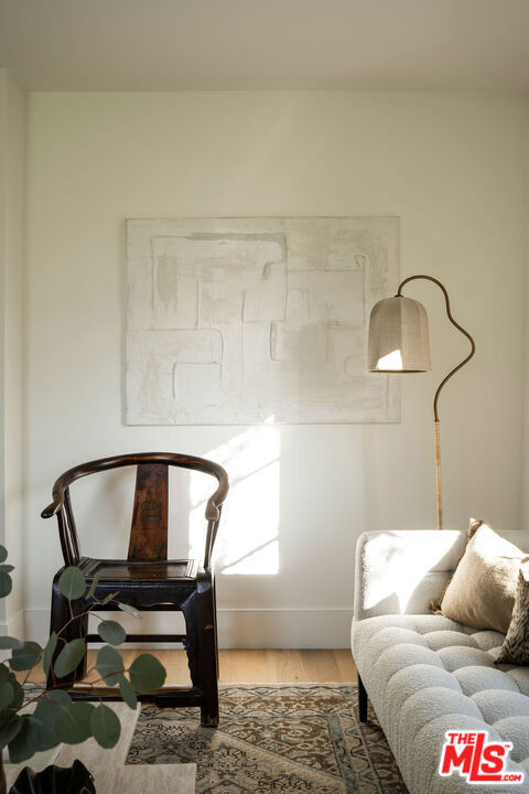 MLS #25618167 image #12