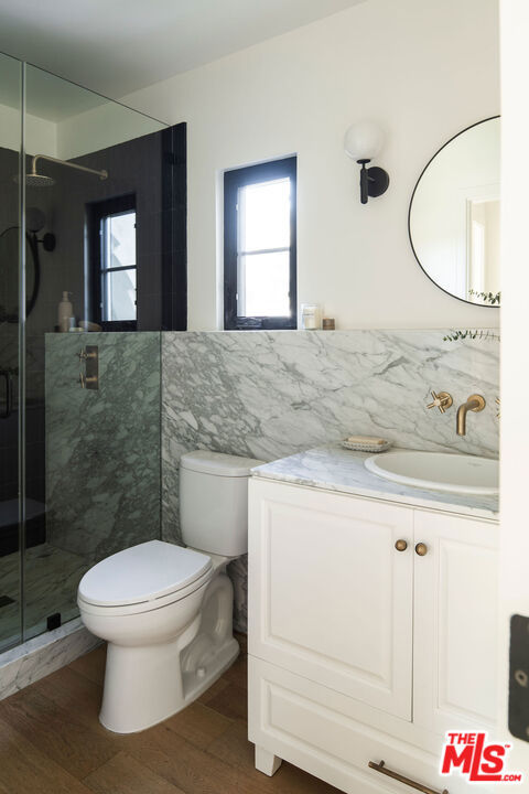 MLS #25618167 image #13