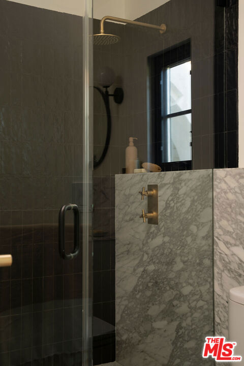 MLS #25618167 image #14