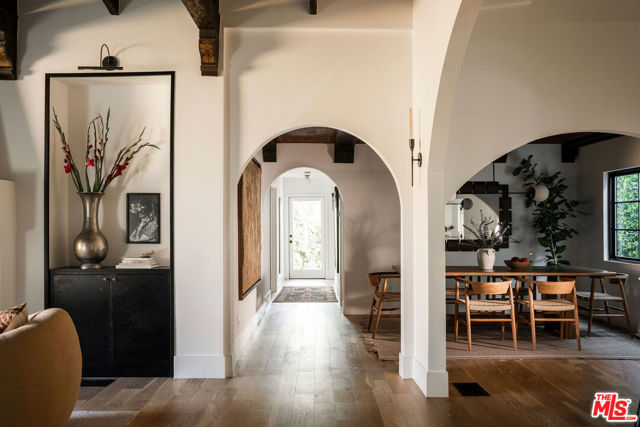 MLS #25618167 image #15