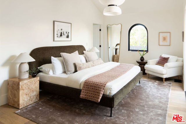 MLS #25618167 image #16