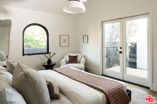 MLS #25618167 image #17