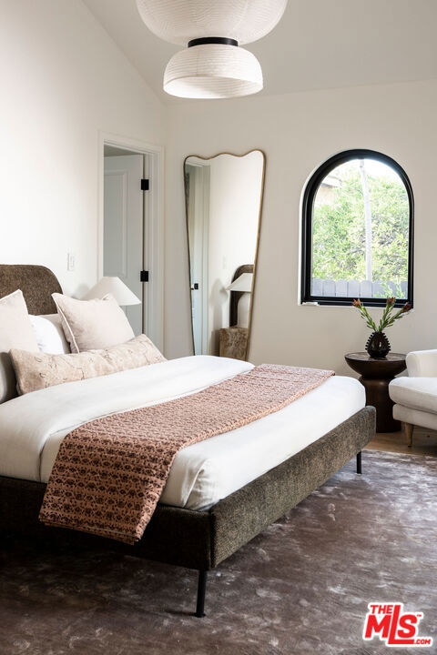 MLS #25618167 image #18