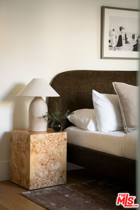 MLS #25618167 image #19