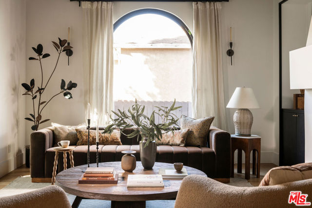 MLS #25618167 image #2