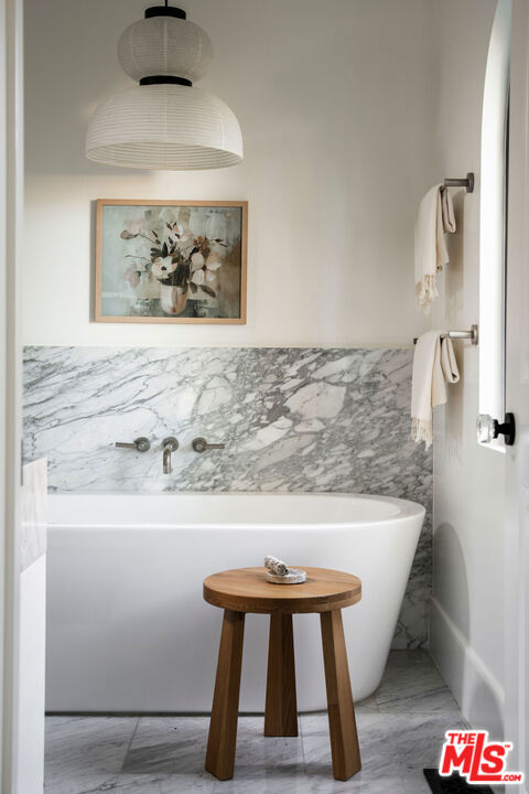 MLS #25618167 image #20