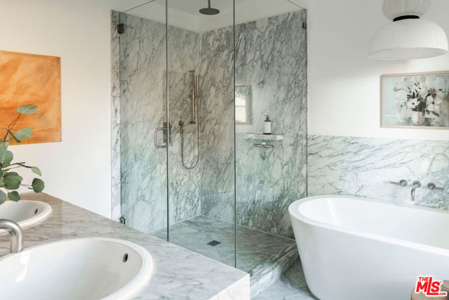 MLS #25618167 image #21