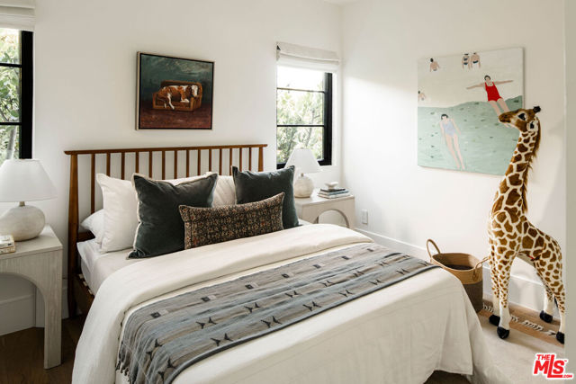 MLS #25618167 image #22