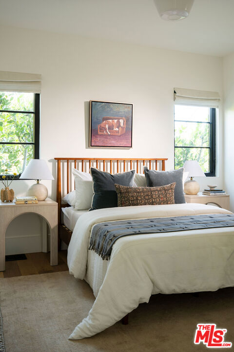 MLS #25618167 image #23