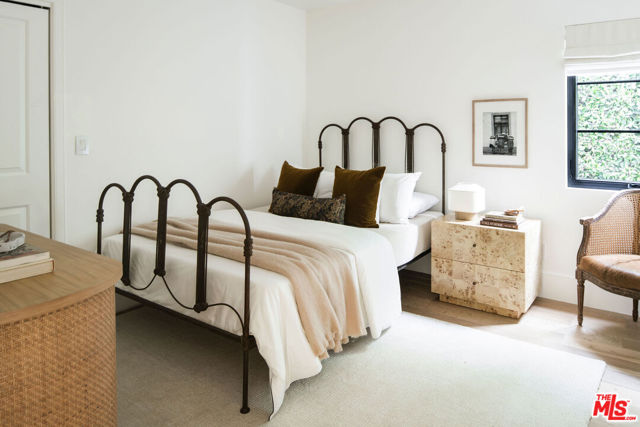 MLS #25618167 image #25