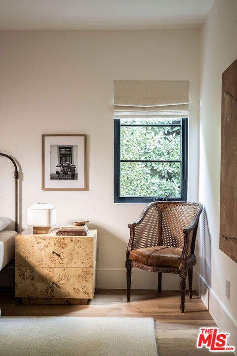 MLS #25618167 image #26