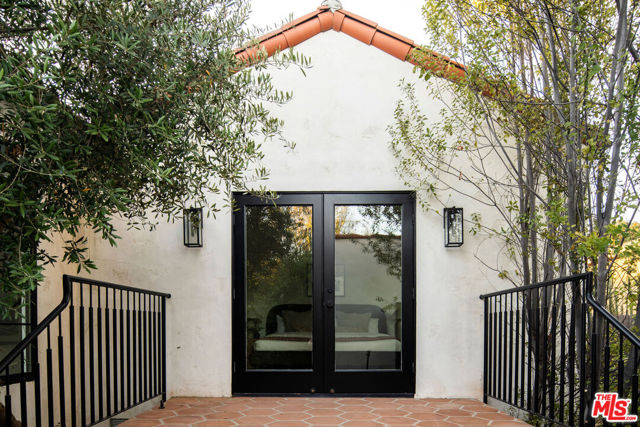 MLS #25618167 image #27