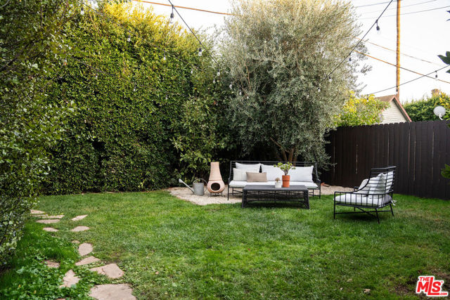 MLS #25618167 image #28