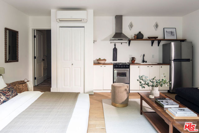 MLS #25618167 image #29