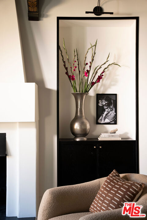 MLS #25618167 image #3