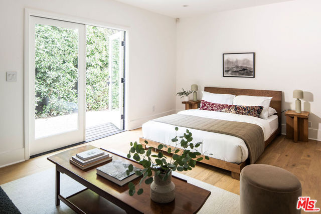 MLS #25618167 image #30