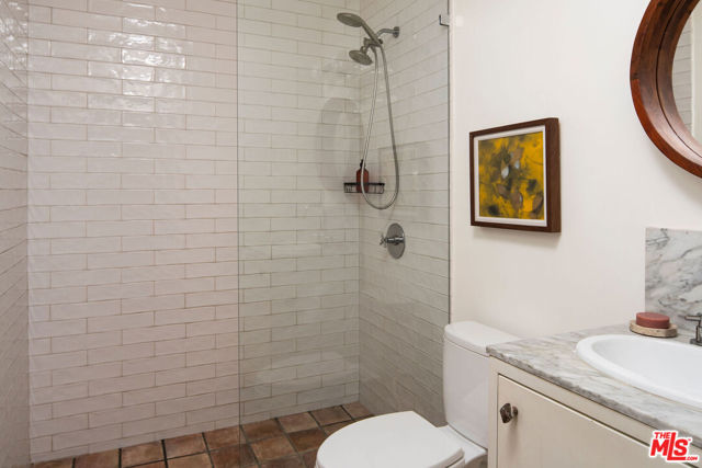 MLS #25618167 image #31