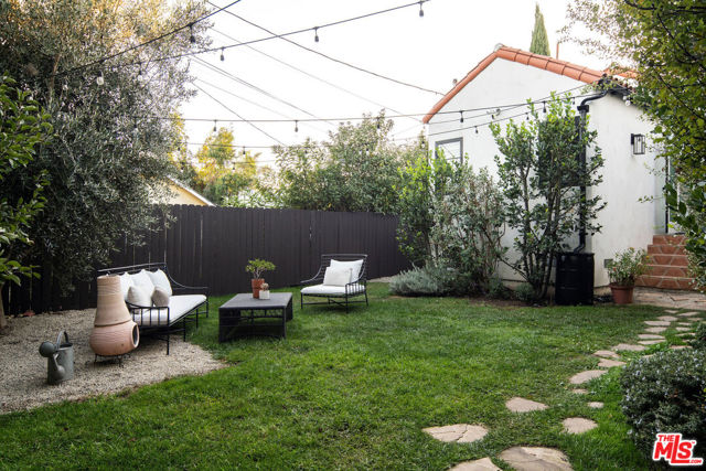 MLS #25618167 image #32