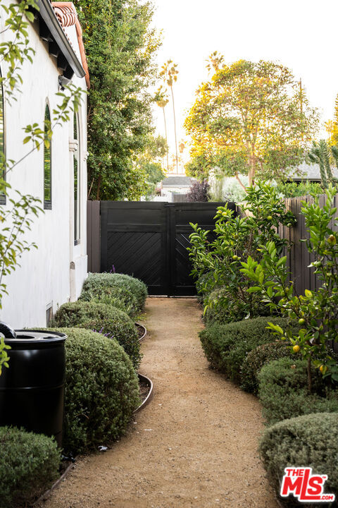 MLS #25618167 image #33