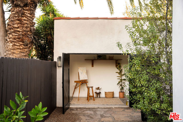 MLS #25618167 image #34