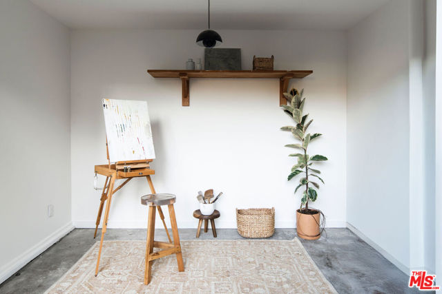 MLS #25618167 image #35