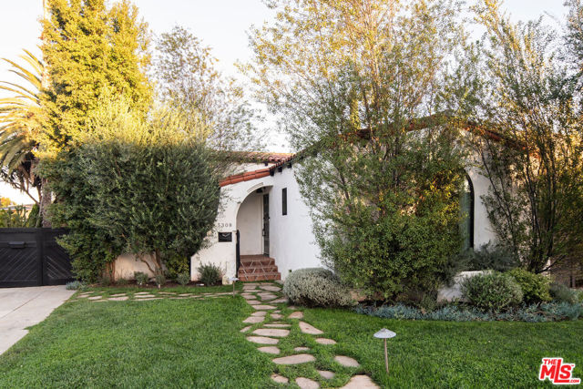 MLS #25618167 image #36