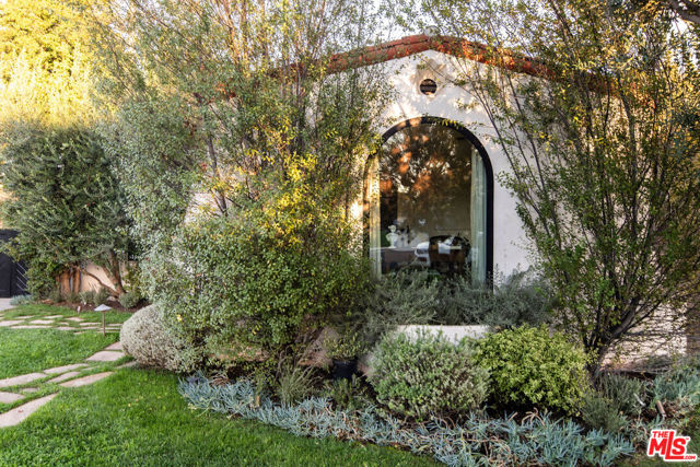 MLS #25618167 image #37