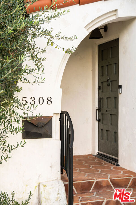 MLS #25618167 image #38