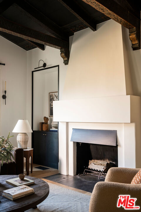 MLS #25618167 image #4