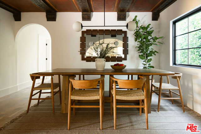 MLS #25618167 image #5