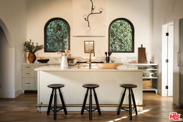 MLS #25618167 image #6