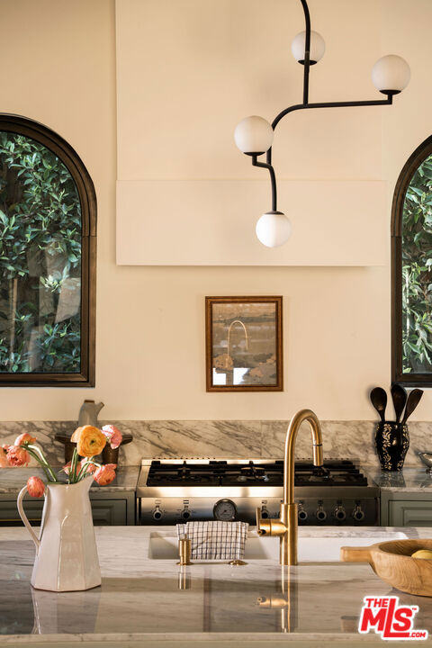 MLS #25618167 image #7