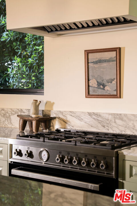 MLS #25618167 image #8