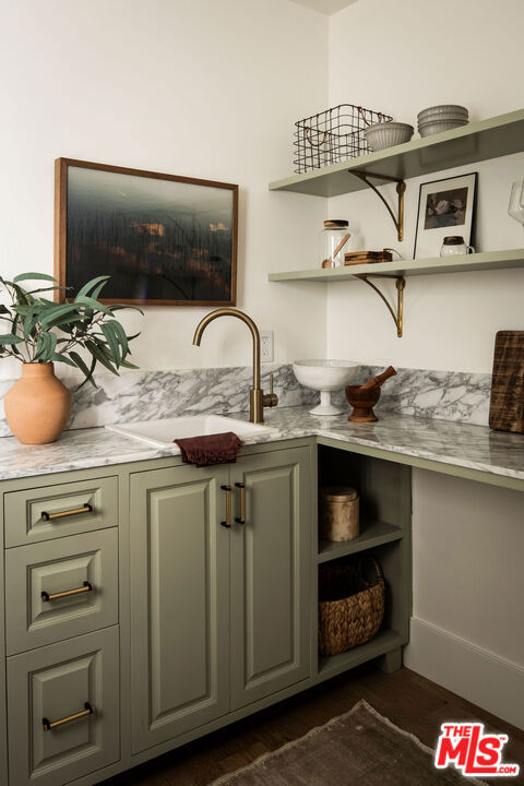 MLS #25618167 image #9