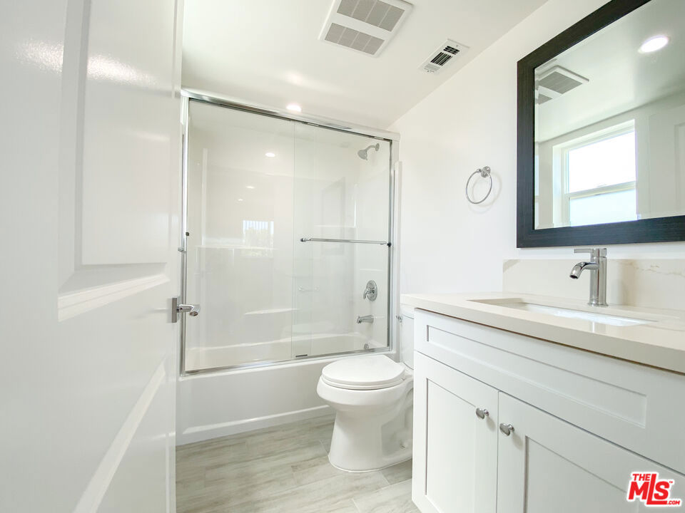 MLS #25618205 image #8